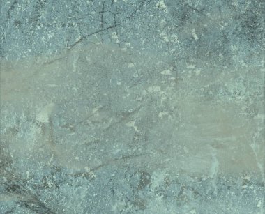 kopyalama alanı için yıpranmış suluboya arka plan