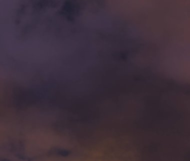 soyut grunge bulutlar, kopya alanı ile renkli arka plan