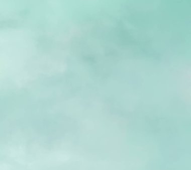 soyut grunge bulutlar, kopya alanı ile renkli arka plan