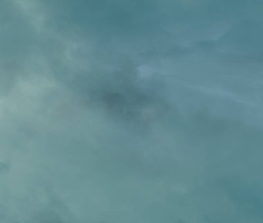 soyut grunge bulutlar, kopya alanı ile renkli arka plan