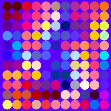 Soyut sanat dokusu. Renkli doku. Modern sanat eserleri. Renkli görüntü. Modern sanat. Çağdaş sanat. 