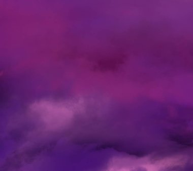 soyut grunge bulutlar, kopya alanı ile renkli arka plan