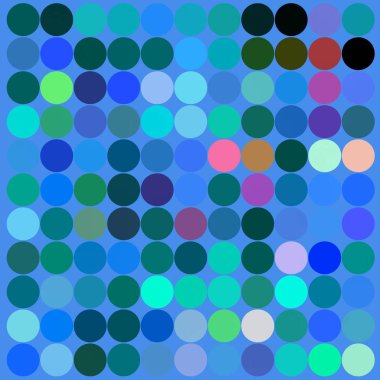 Soyut sanat dokusu. Renkli doku. Modern sanat eserleri. Renkli görüntü. Modern sanat. Çağdaş sanat.