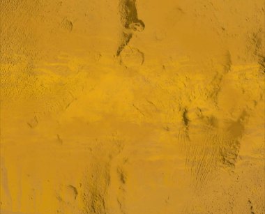 kopyalama alanı için yıpranmış suluboya arka plan