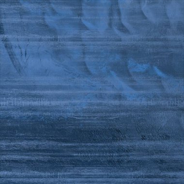 kopyalama alanı için yıpranmış suluboya arka plan