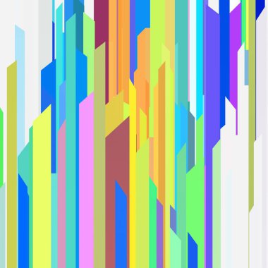 Soyut sanat dokusu. Renkli doku. Modern sanat eserleri. Renkli resim. 