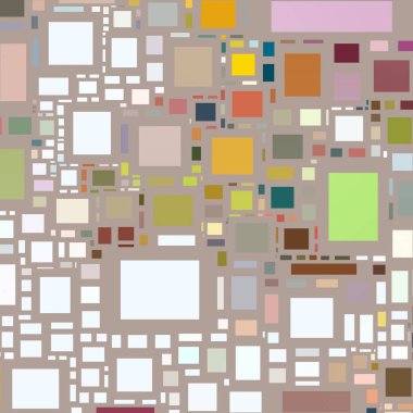 Soyut sanat dokusu. Renkli doku. Modern sanat eserleri. Renkli görüntü. Modern sanat. Çağdaş sanat. 