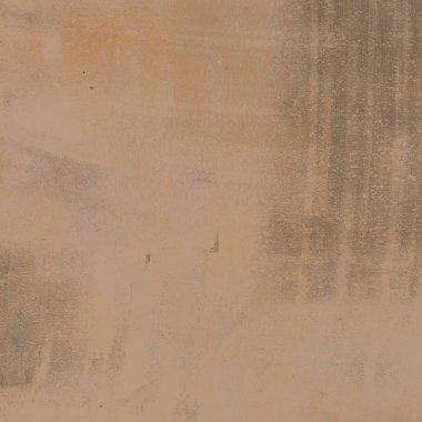 metin için alanı olan grunge doku arkaplanı