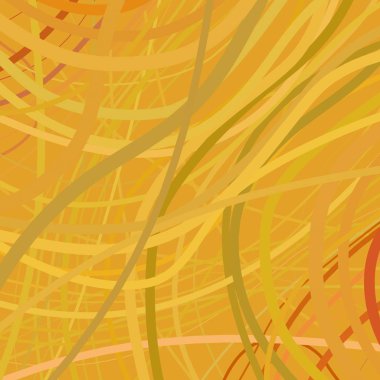 Soyut sanat dokusu. Renkli doku. Modern sanat eserleri. Renkli görüntü. Modern sanat. Çağdaş sanat. 