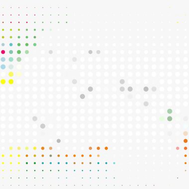 Soyut sanat dokusu. Renkli doku. Modern sanat eserleri. Renkli görüntü. Modern sanat. Çağdaş sanat.