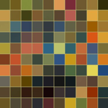 Soyut sanat dokusu. Renkli doku. Modern sanat eserleri. Renkli görüntü. Modern sanat. Çağdaş sanat.