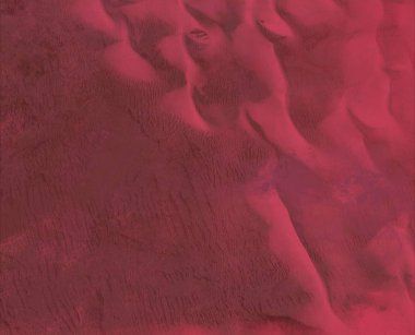 kopyalama alanı için yıpranmış suluboya arka plan