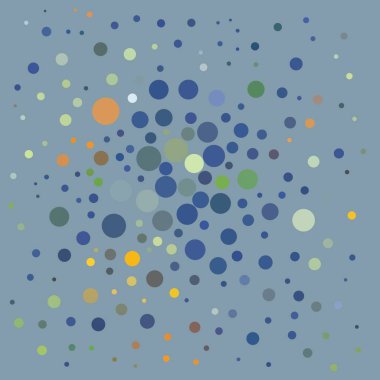 Soyut sanat dokusu. Renkli doku. Modern sanat eserleri. Renkli görüntü. Modern sanat. Çağdaş sanat.