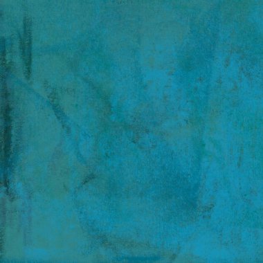 Kağıt üzerine el yapımı kömür çizimi. Soyut sanat dokusu. Renkli doku. Modern sanat eserleri. Modern sanat. Çağdaş sanat. Sanatsal tuval