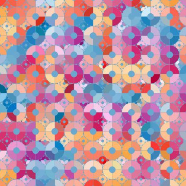 Soyut sanat dokusu. Renkli doku. Modern sanat eserleri. Renkli görüntü. Modern sanat. Çağdaş sanat.