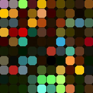 Soyut sanat dokusu. Renkli doku. Modern sanat eserleri. Renkli görüntü. Modern sanat. Çağdaş sanat.