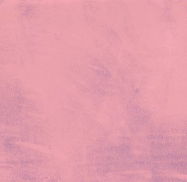 metin için alanı olan grunge doku arkaplanı