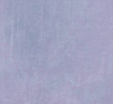 metin için alanı olan grunge doku arkaplanı