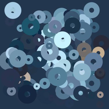 Soyut sanat dokusu. Renkli doku. Modern sanat eserleri. Renkli görüntü. Modern sanat. Çağdaş sanat.