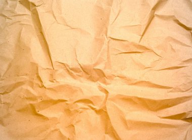 kalpleri ile soyut renkli arka plan