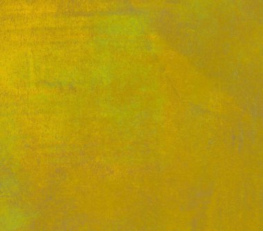 Kağıt üzerine el yapımı kömür çizimi. Soyut sanat dokusu. Renkli doku. Modern sanat eserleri. Modern sanat. Çağdaş sanat. Sanatsal tuval