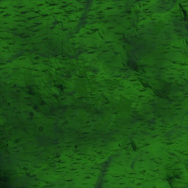 kopyalama alanı için yıpranmış suluboya arka plan