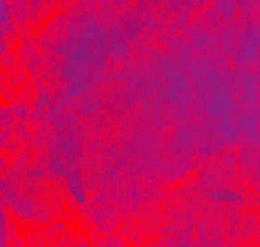 metin veya resim alanı olan arka plan