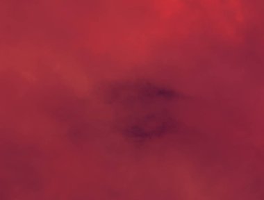 soyut grunge bulutlar, kopya alanı ile renkli arka plan