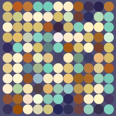 Soyut sanat dokusu. Renkli doku. Modern sanat eserleri. Renkli görüntü. Modern sanat. Çağdaş sanat. 