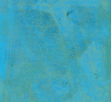 metin veya resim alanı olan arka plan