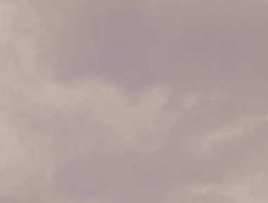 soyut grunge bulutlar, kopya alanı ile renkli arka plan