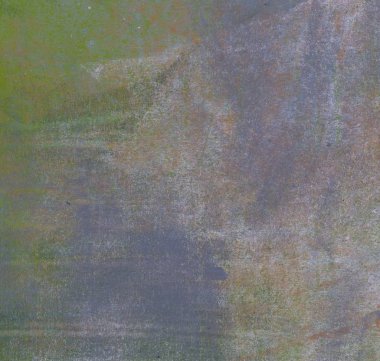 metin veya resim alanı olan arka plan