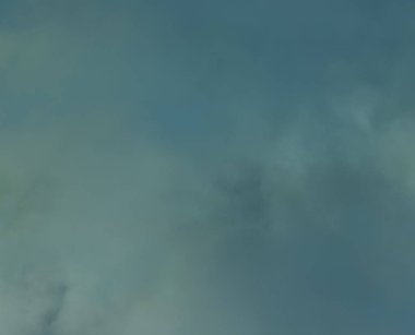 soyut grunge bulutlar, kopya alanı ile renkli arka plan