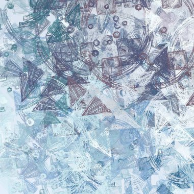 metin için alanı olan grunge arkaplanı