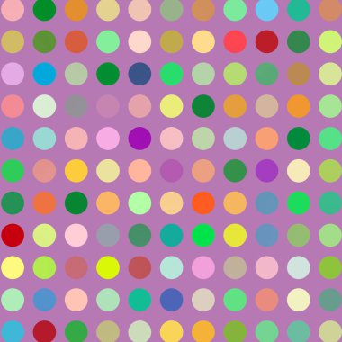 kopya alanı ile soyut desen arka plan