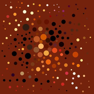 Soyut sanat dokusu. Renkli doku. Modern sanat eserleri. Renkli görüntü. Modern sanat. Çağdaş sanat. 