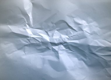 kalpleri ile soyut renkli arka plan