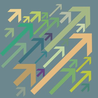 Soyut sanat dokusu. Renkli doku. Modern sanat eserleri. Renkli görüntü. Modern sanat. Çağdaş sanat. 