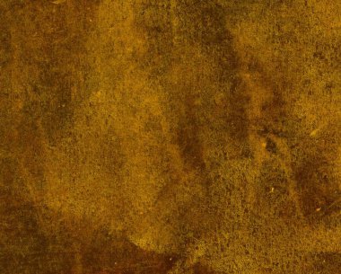 Kağıt üzerine el yapımı kömür çizimi. Soyut sanat dokusu. Renkli doku. Modern sanat eserleri. Modern sanat. Çağdaş sanat. Sanatsal tuval