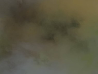 soyut grunge bulutlar, kopya alanı ile renkli arka plan