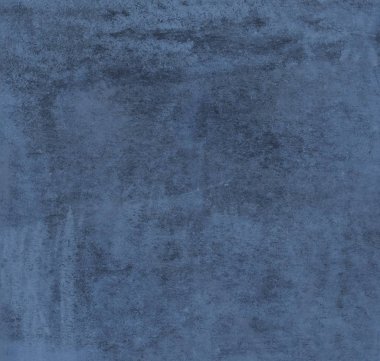 metin için alanı olan grunge doku arkaplanı