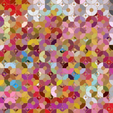 Soyut sanat dokusu. Renkli doku. Modern sanat eserleri. Renkli görüntü. Modern sanat. Çağdaş sanat.