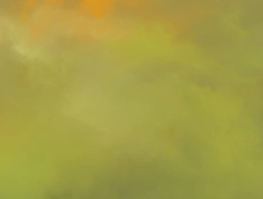 soyut grunge bulutlar, kopya alanı ile renkli arka plan