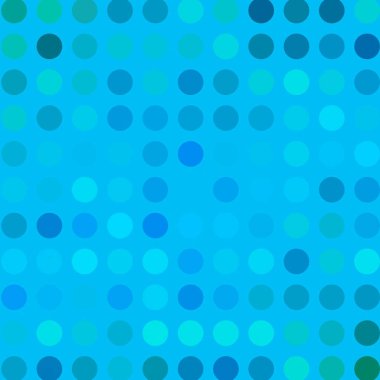 kopya alanı ile soyut desen arka plan