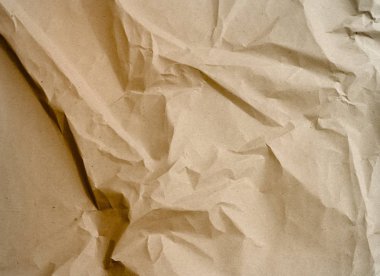 kalpleri ile soyut renkli arka plan