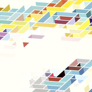 Soyut sanat dokusu. Renkli doku. Modern sanat eserleri. Renkli görüntü. Modern sanat. Çağdaş sanat.