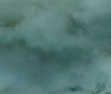 soyut grunge bulutlar, kopya alanı ile renkli arka plan