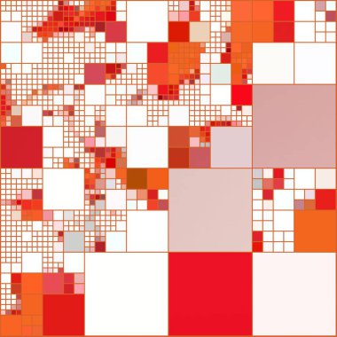 Soyut sanat dokusu. Renkli doku. Modern sanat eserleri. Renkli görüntü. Modern sanat. Çağdaş sanat. 