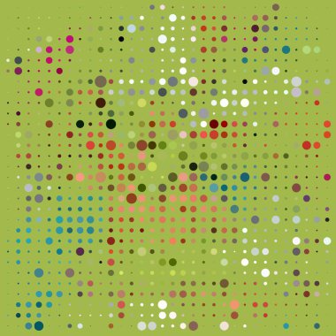 Soyut sanat dokusu. Renkli doku. Modern sanat eserleri. Renkli görüntü. Modern sanat. Çağdaş sanat. 