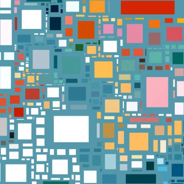 Soyut sanat dokusu. Renkli doku. Modern sanat eserleri. Renkli resim. 